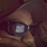 Profilbild von KISH_Ayo