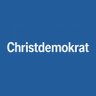 Christdemokrat 的头像