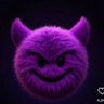 GBOM profil fotoğrafı