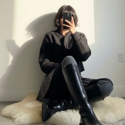 Odyssey_86's profile picture