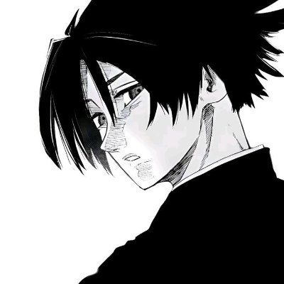 r0ktech's profile picture