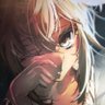 夜朴(やと)'s profile picture