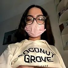 maroc688014's profile picture