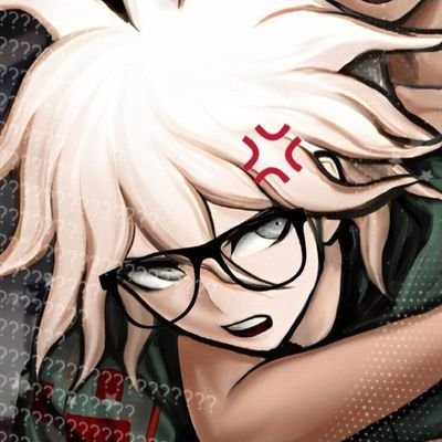 . moranguinho ⚢︎'s profile picture