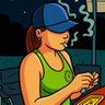 Billie Joann Voyles's profile picture