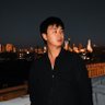 Freddy Fang's profile picture
