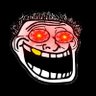 Kevin2K's profile picture