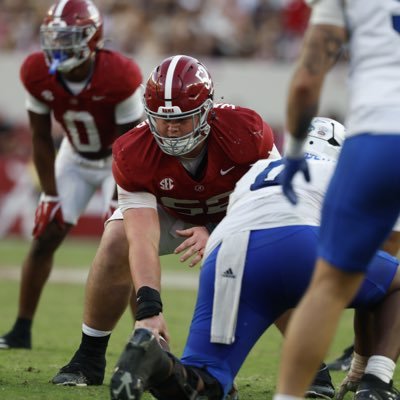 Mal Waldrep's profile picture