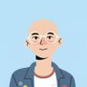 Beans's profile picture