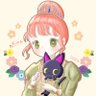 ℝ𝕚𝕟𝕒 ✧˖°ゆるり浮上 的头像