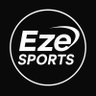 Фото профиля Eze sports