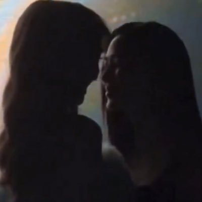 SSarah254152's profile picture