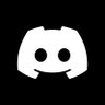 step_size's profile picture