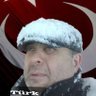 ZEKİ's profile picture