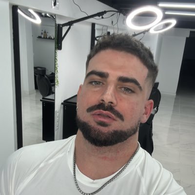 Ma$terJordi(8K)'s profile picture
