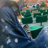 inconnu🇨🇮's profile picture