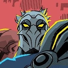 james ⋆˚✦'s profile picture