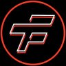 FPS Tactician's profile picture