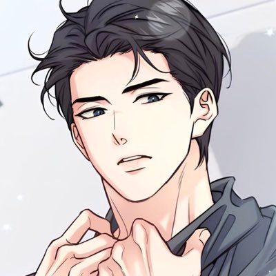 merlyn◞♡'s profile picture