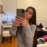 gia profil fotoğrafı