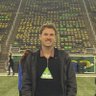 Profilbild von Cory Pappas