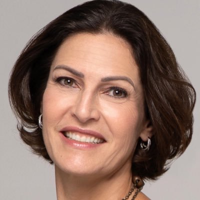 cristinagraeml's profile picture