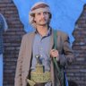 عبدالمنعم's profile picture