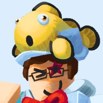 hex's profile picture