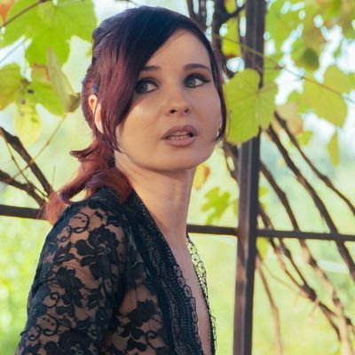 sexyJenySmith's profile picture