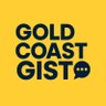 Gold Coast Gist profil fotoğrafı