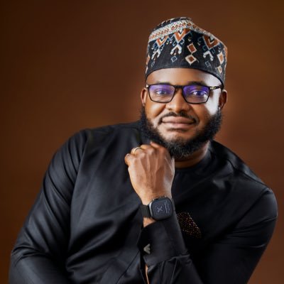 TheoAbuAgada's profile picture