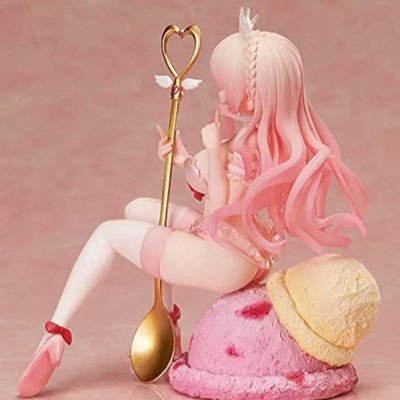 ChocolateJunk1's profile picture