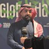 Profilbild von عدنان بن حسين