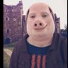 NITTERS's profile picture