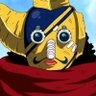トゥル𠂊 さん profil fotoğrafı