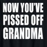 SomebodysGrandma's profile picture