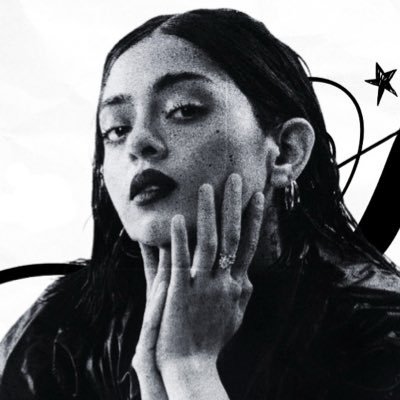 CachirulaStats's profile picture