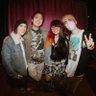 kayl 🤯's profile picture