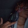 TJXK 的头像