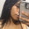 Profilbild von Flor 🌸