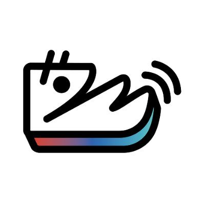 urarojigame_jp's profile picture