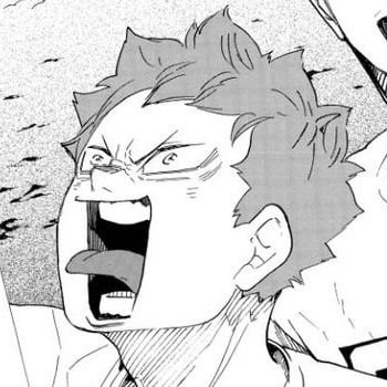 saiintval's profile picture