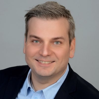 Manuel Schwalm's profile picture