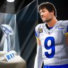Ramshouse's profile picture