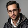 Profilbild von Marvin Gabler