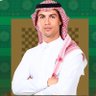 Фото профиля خالد