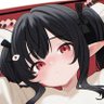 Фото профиля 🔪Alessia ೀ⋆｡ | VTuber