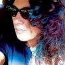Antonella Italiano's profile picture