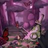 Фото профиля Dr. limbo™