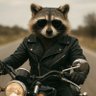 Ted (Yvn) 🇨🇦🇲🇽's profile picture